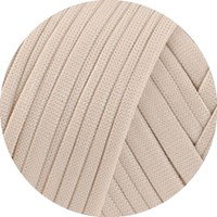 Lana Grossa The Loop 02 creme