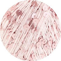 Lana Grossa Cosmo 13 roze