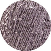 Lana Grossa Glamour 02 oud roze