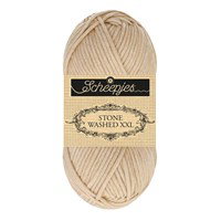 Scheepjes Stone Washed XXL 871 Axinite