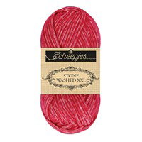 Scheepjes Stone Washed XXL 879 Eudialyte