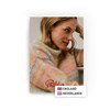 Phildar nr 276 dames herfst winter 2026-2027 NL-Engels