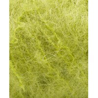 Phildar Phil Chic Grany Lime