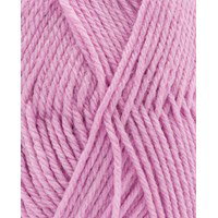 Phildar Phil Lambswool Lilas