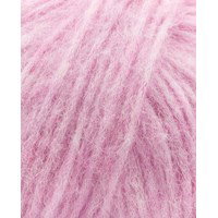 Phildar Phil Givre Soft Berry