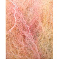 Phildar Phil Chic Raye Imprime Pastel