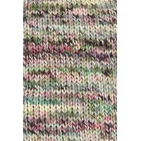 Lang Yarns Twister 1184.0003