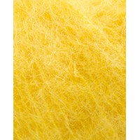 Phildar Phil Chic Jaune dór