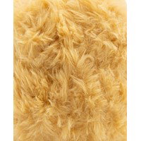Pingouin Pingo Furry Soft Miel