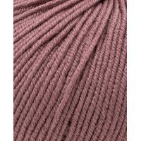 Phildar Phil merinos 3,5 Amethyste