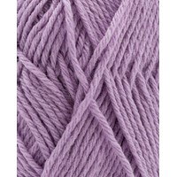 Phildar Phil Imaginaire 3,5 Mauve