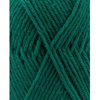 Phildar Phil Imaginaire 3,5 Vert