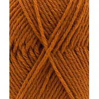 Phildar Phil Imaginaire 3,5 Amber