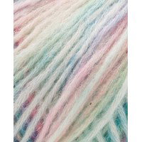 Phildar Phil Calypso Rainbow