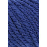 Lang Yarns Fire 1000.0106 Juniper