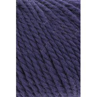 Lang Yarns Glory 1061.0190 Blackberry