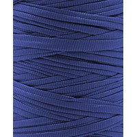 Phildar Phil Similicuir Bleu Klein