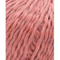 Phildar Phil Iris Rosewood