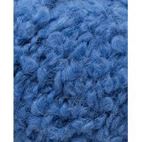Phildar Phil Alpaga Boucle Bleu Petrole