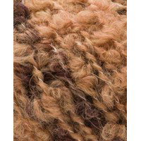 Phildar Phil Alpaga Boucle Leopard