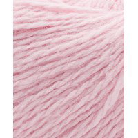Phildar Phil Angora Rosee