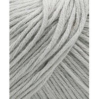 Phildar Phil Cachemire Coton Sauge