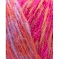 Phildar Phil Easy Pivoine