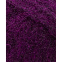 Phildar Phil Givre Ultra Violet