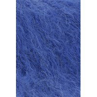 Lang Yarns Honor 1084.0106 Juniper