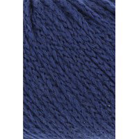 Lang Yarns Memory 1124.0106 Juniper