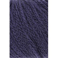 Lang Yarns Memory 1124.0190 Blackberry