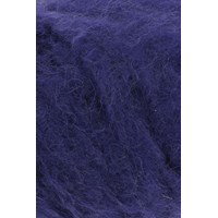 Lang Yarns Desire 1149.0190 Blackberry