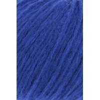 Lang Yarns Promise 1162.0106 Juniper