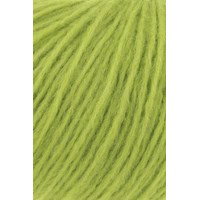 Lang Yarns Promise 1162.0116 Matcha