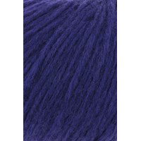Lang Yarns Promise 1162.0190 Blackberry