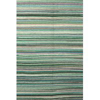 Lang Yarns Infinity 1164.0005 Meadow Greens