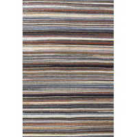 Lang Yarns Infinity 1164.0007 Earth Tones