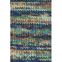 Lang Yarns Twister 1184.0005 Marine/Green/Orange