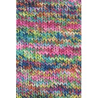 Lang Yarns Twister 1184.0006 Hot Pink/Marine/Light Blue
