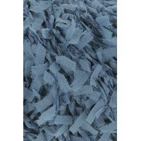 Lang Yarns Salsa 1185.0010 Steel Blue