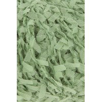 Lang Yarns Salsa 1185.0017 Green