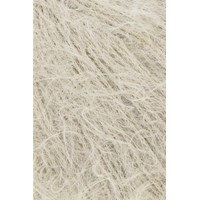 Lang Yarns Fluffy 1186.0026 Beige