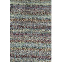 Lang Yarns Prisma 1187.0001 Light Green/Burgundy/Baby Blue