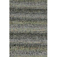 Lang Yarns Prisma 1187.0003 Black/Light Green/Grey