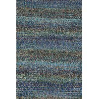Lang Yarns Prisma 1187.0004 Royal/Light Turquoise/Green