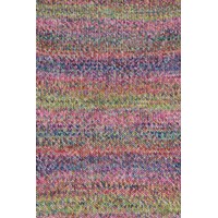 Lang Yarns Prisma 1187.0006 Hot Pink/Neon Yellow/Royal