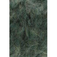 Lang Yarns Shirley 1188.0018 Dark Green