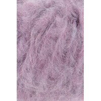 Lang Yarns Shirley 1188.0046 Lilac