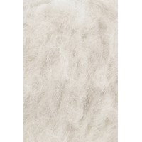 Lang Yarns Shirley 1188.0094 Offwhite