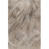 Lang Yarns Shirley 1188.0096 Light Brown
